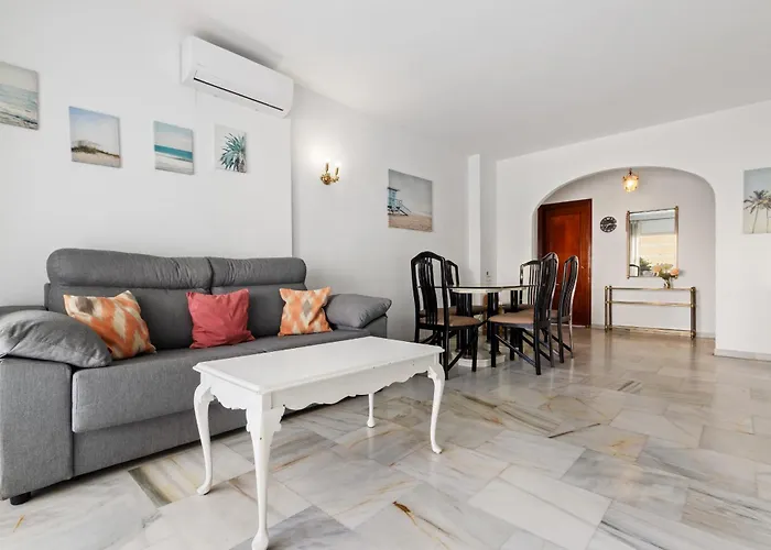 Erisa 31 By Ivi Real Estate