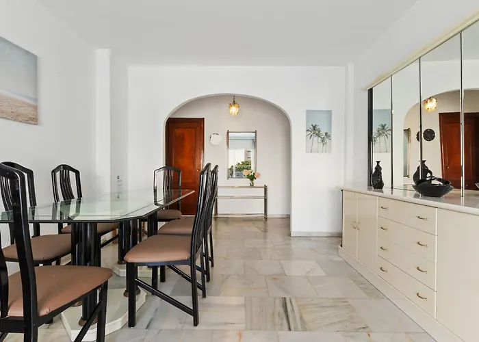 Erisa 31 By Ivi Real Estate