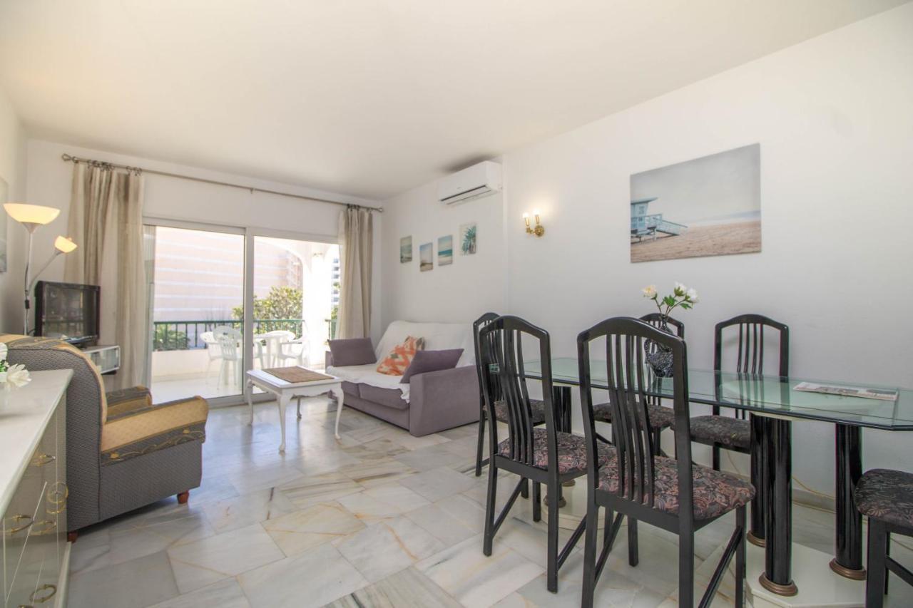 Erisa 31 By Ivi Real Estate Appartement *