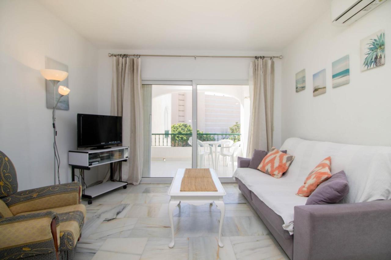 Appartement Erisa 31 By Ivi Real Estate *