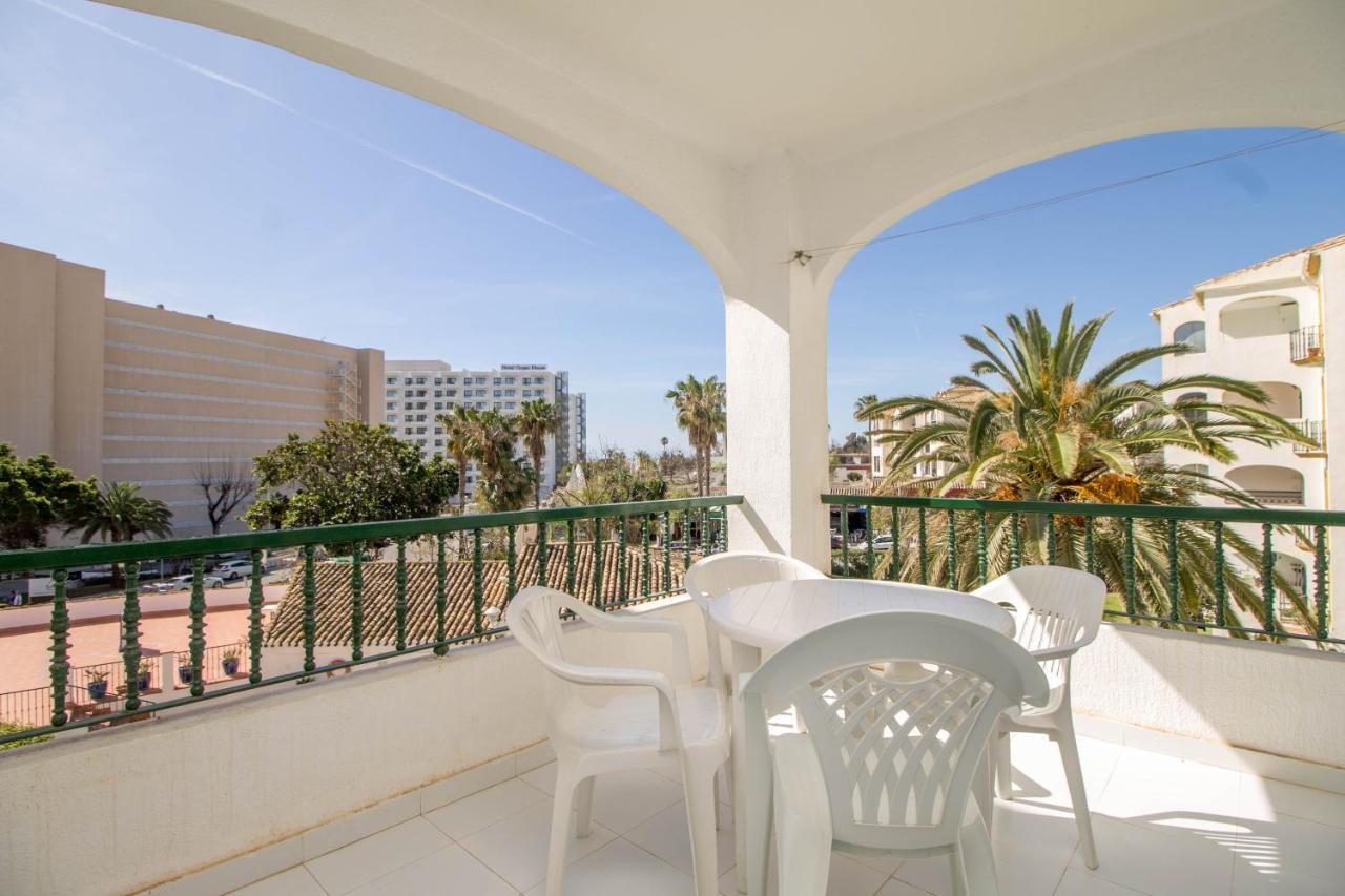 Appartement Erisa 31 By Ivi Real Estate *