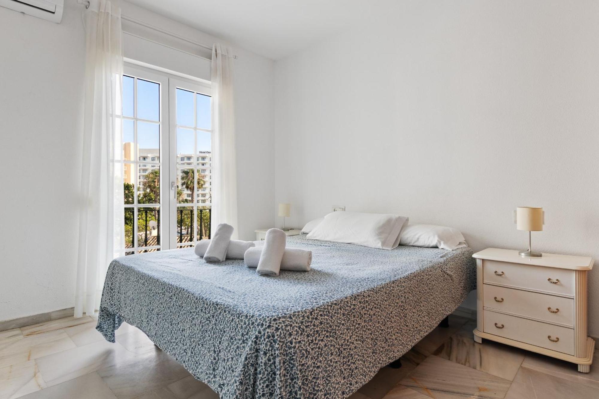 Apartment Erisa 31 By Ivi Real Estate