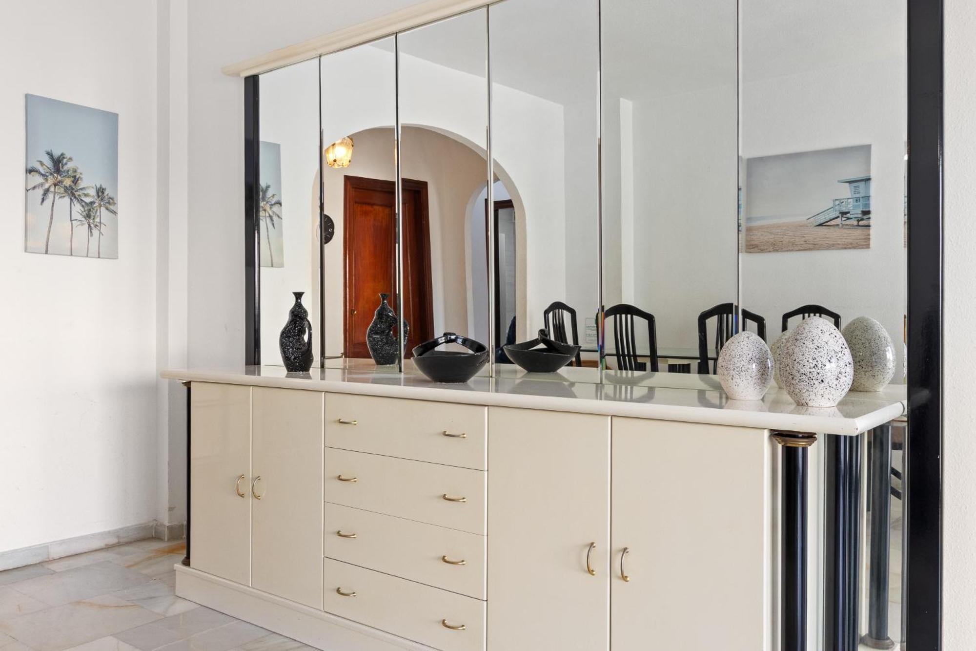 Erisa 31 By Ivi Real Estate