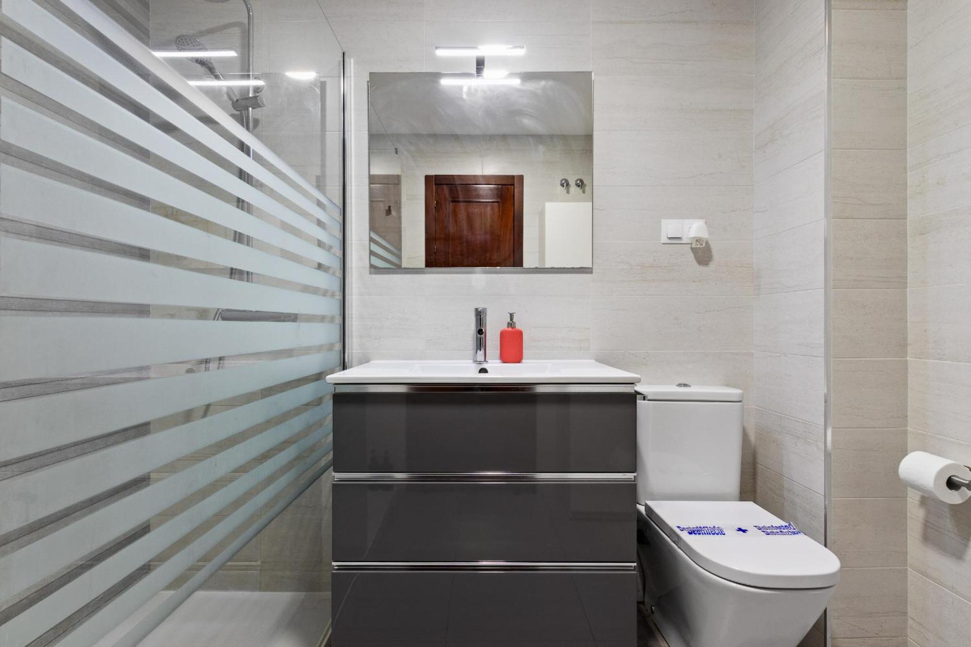 Erisa 31 By Ivi Real Estate Apartment