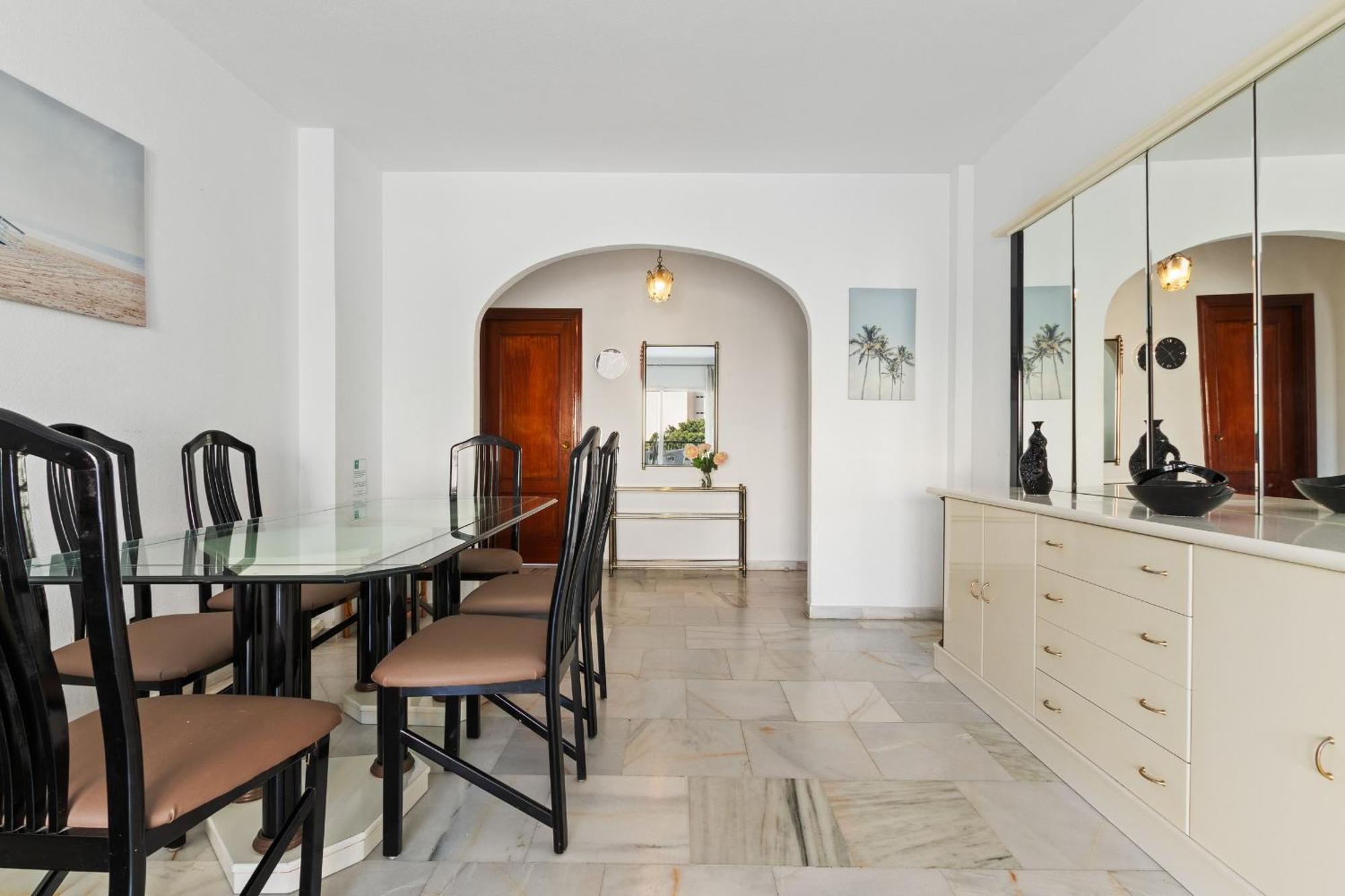 Apartment Erisa 31 By Ivi Real Estate