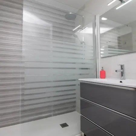 Ferienwohnung Erisa 31 By Ivi Real Estate Torremolinos Exterior foto